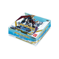 Digimon Card Game - New Awakening Booster Display BT08 (24 Packs)