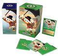 Disney Lorcana Scrooge McDuck Gift Set