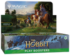 Magic: The Gathering | The Hobbit – Play Booster Box