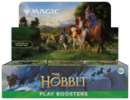 Magic: The Gathering | The Hobbit – Play Booster Box