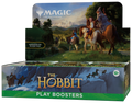Magic: The Gathering | The Hobbit – Play Booster Box