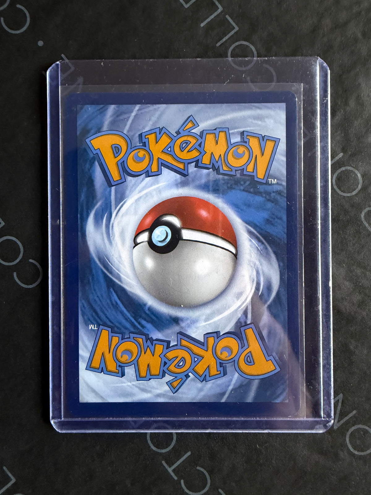 Sylveon ex 156/131 – Special Illustration Rare – Prismatic Evolutions – NM