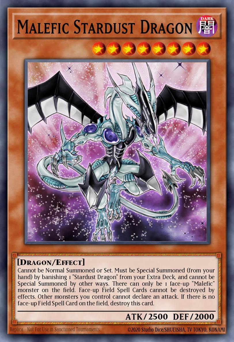 Levia-Dragon of Atlantis - Daedalus – BETB-EN013 | Beyond the Brave | Secret Rare
