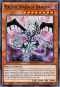 Levia-Dragon of Atlantis - Daedalus – BETB-EN013 | Beyond the Brave | Starlight Rare