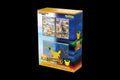 Pokemon 30th Anniversary Espeon Umbreon Japanese Premium Deck Set - IN STOCK