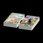 Pokemon 30th Anniversary Espeon Umbreon Japanese Premium Deck Set - IN STOCK