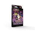 Yu-Gi-Oh! TCG: Chaos Origins - Tuckbox
