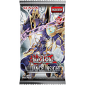 Yu-Gi-Oh! TCG: Alliance Insight - Single Booster Pack