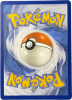 Arceus V 122/172 – Ultra Rare (V) – Brilliant Stars – NM