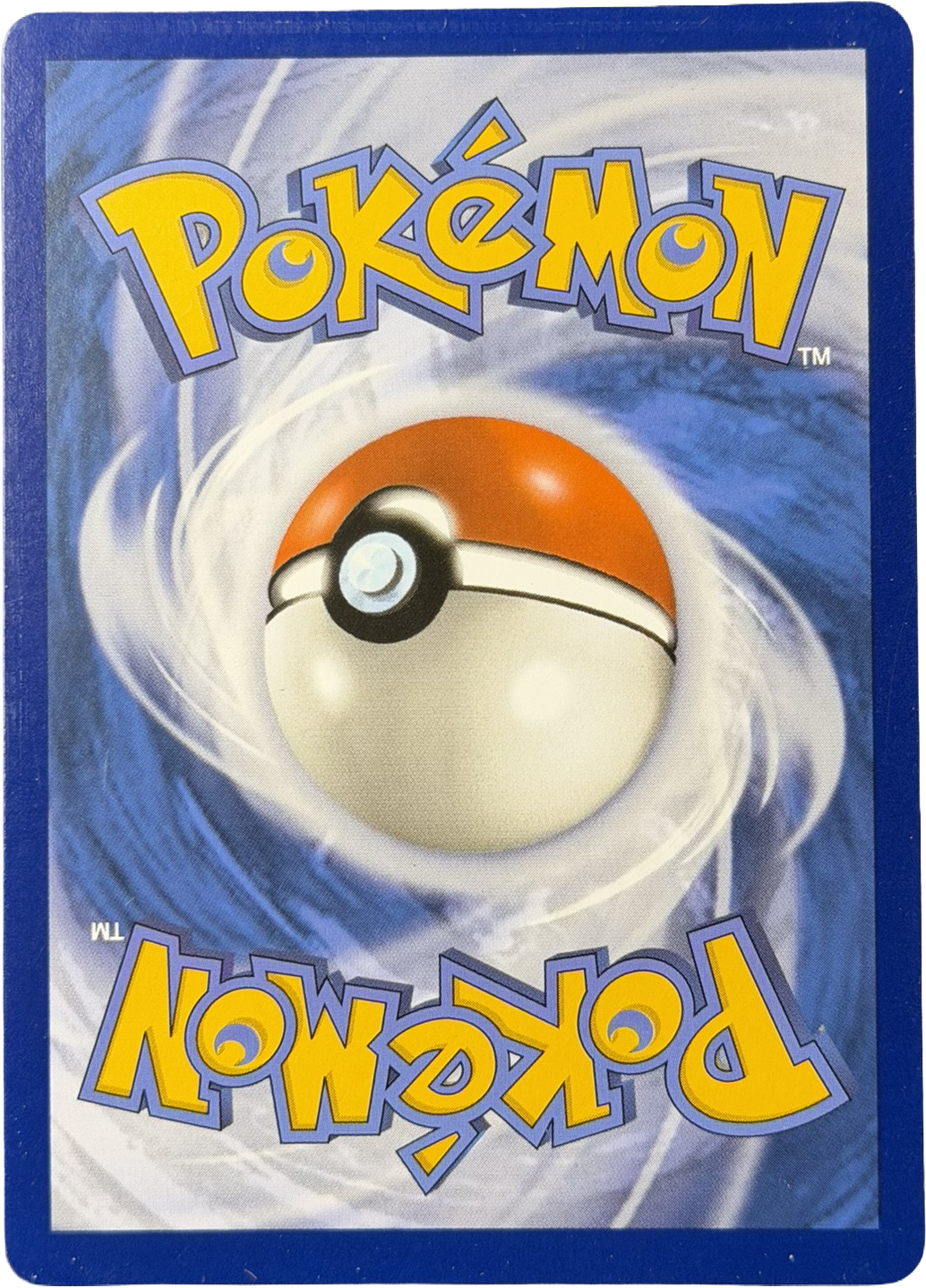 Arceus V 122/172 – Ultra Rare (V) – Brilliant Stars – NM
