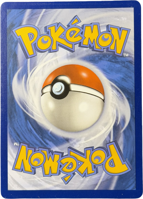 Arceus V 122/172 – Ultra Rare (V) – Brilliant Stars – NM