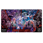 One Piece Card Game: English Version - 2nd Anniversary Set