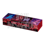 One Piece Card Game: English Version - 2nd Anniversary Set