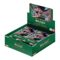 One Piece Card Game: Booster Box (OP-12)