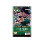 One Piece Card Game: Booster Box (OP-12)
