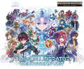 Digimon Card Game: Digimon Liberator Debuggers Set (PB-22)