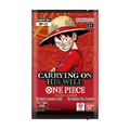 One Piece Card Game: Booster Box (OP-13)