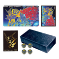 Digimon Card Game: Tamer's Evolution Box - Rise Of Digimon (PB-21)