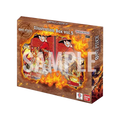 One Piece Card Game: Illustration Box Vol.5 (IB-05)