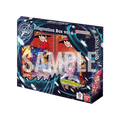 One Piece Card Game: Illustration Box Vol.6 (IB-06)