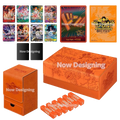 One Piece Card Game: Japanese 3rd Anniversary Set