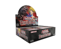 Yu-Gi-Oh! Beyond the Brave Booster Box – 24 Packs