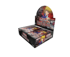 Yu-Gi-Oh! Beyond the Brave Booster Box – 24 Packs