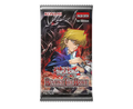 Yu-Gi-Oh! Beyond the Brave Booster Pack – 9 Cards