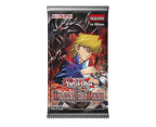 Yu-Gi-Oh! Beyond the Brave Booster Box – 24 Packs