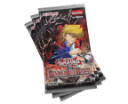 Yu-Gi-Oh! Beyond the Brave Booster Box – 24 Packs