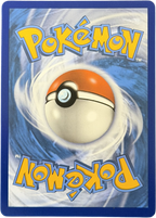 Bird Keeper 066/072 – Ultra Rare (Full Art Trainer) – Shining Fates – LP