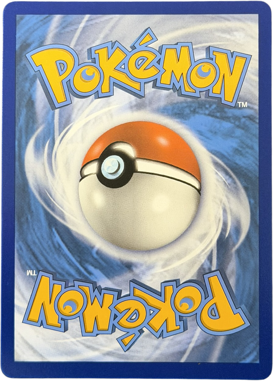 Bird Keeper 066/072 – Ultra Rare (Full Art Trainer) – Shining Fates – LP