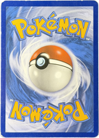 Blacephalon GX 199/214 – Ultra Rare (Full Art) – Lost Thunder – MP