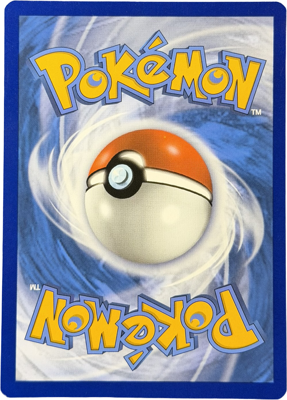 Charizard 025/185 – Holo Rare – Vivid Voltage – NM