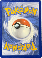 Charizard GX 9/68 – Ultra Rare (GX) – Battle Academy 2020 – Hidden Fates – MP