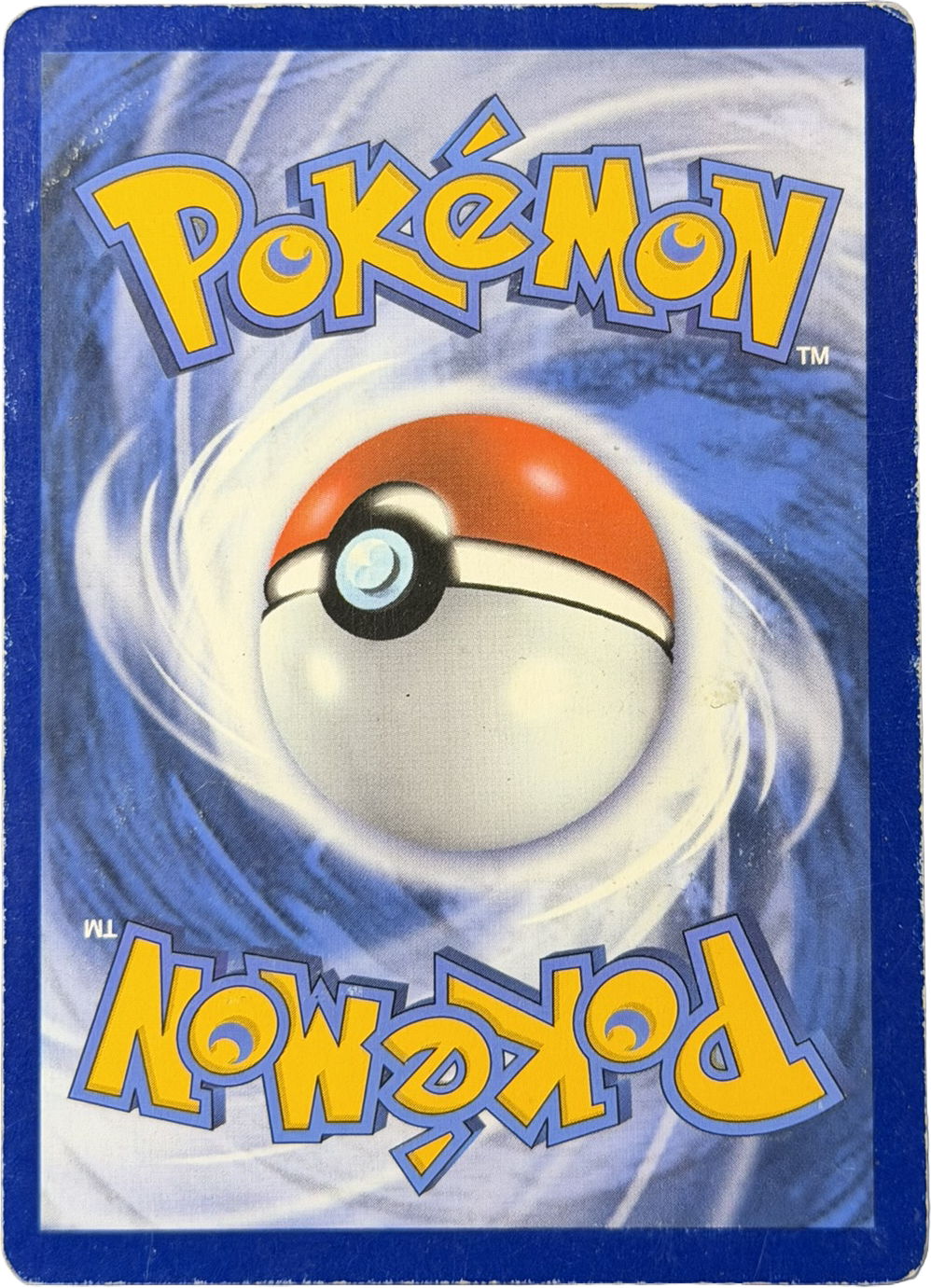 Charizard GX 9/68 – Ultra Rare (GX) – Battle Academy 2020 – Hidden Fates – MP