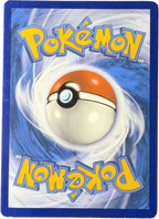 Charizard TG03/TG30 – Trainer Gallery Rare Holo – Lost Origin – LP
