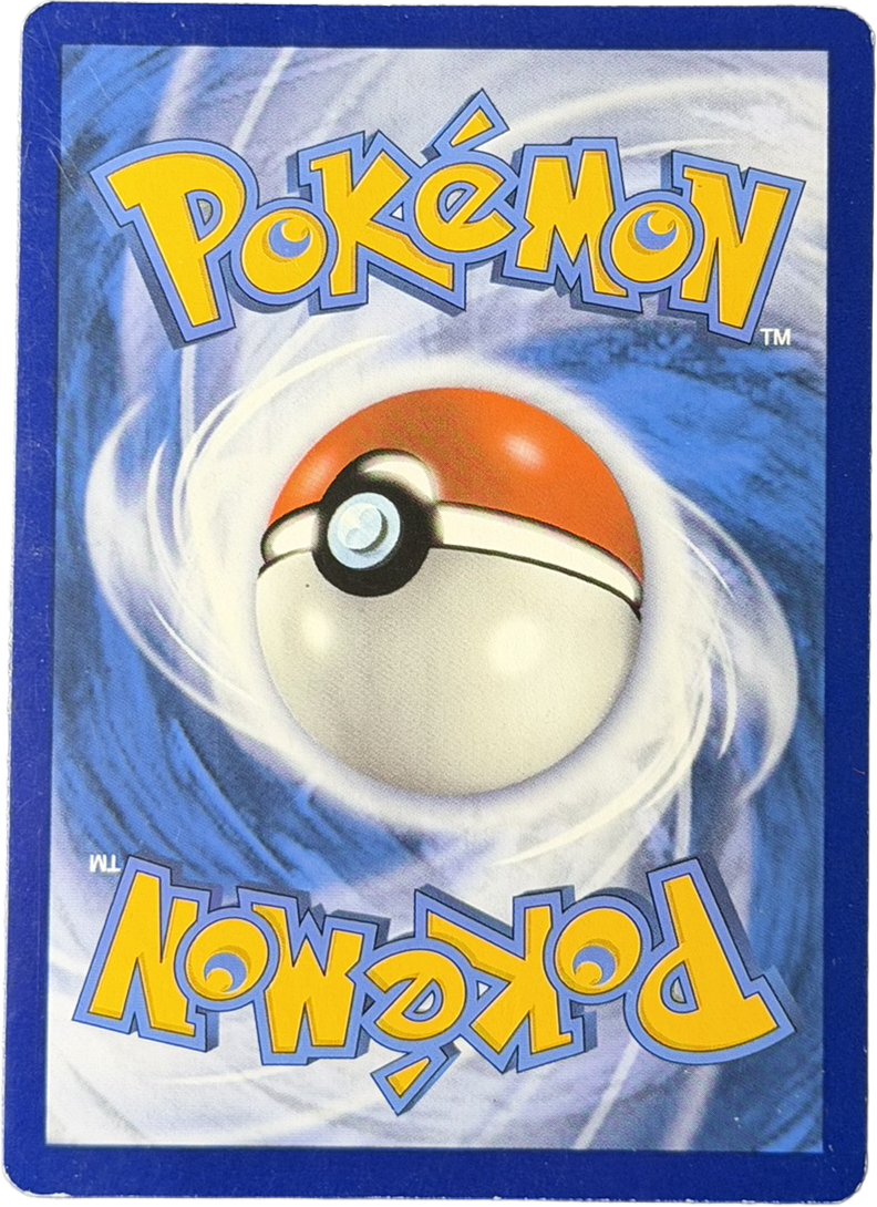 Charizard TG03/TG30 – Trainer Gallery Rare Holo – Lost Origin – LP