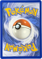 Chikorita MEP046 – Promo – Mega Evolution Promos – NM