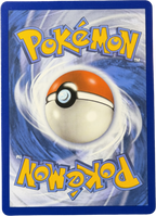 Conkeldurr V 074/078 – Ultra Rare (Full Art) – Pokémon GO – NM