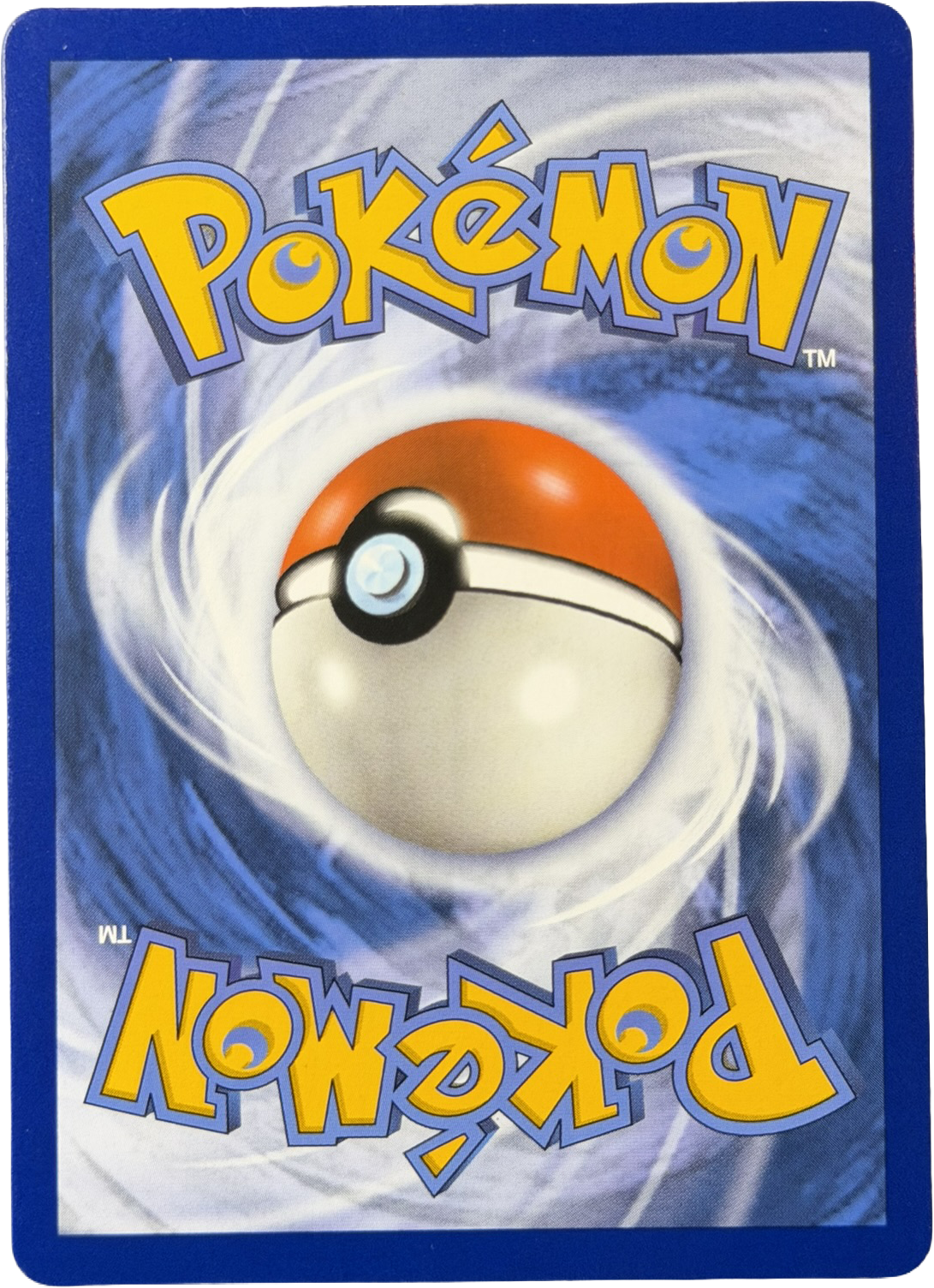 Conkeldurr V 074/078 – Ultra Rare (Full Art) – Pokémon GO – NM