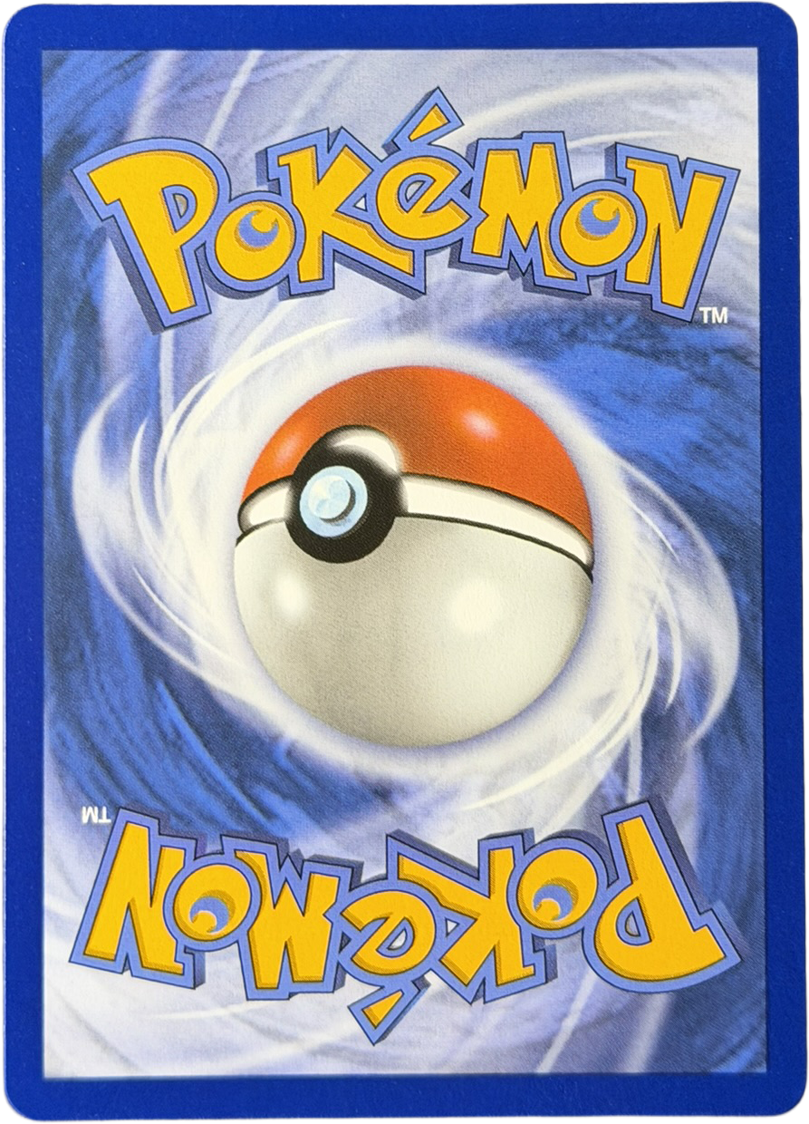 Cyndaquil MEP047 – Promo – Mega Evolution Promos – NM