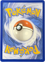 Cynthia's Spiritomb 244/217 – Illustration Rare – Ascended Heroes – NM