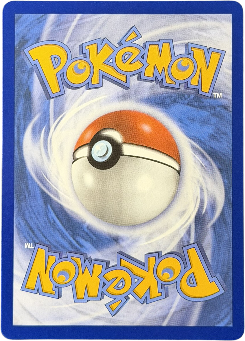 Cynthia's Spiritomb 244/217 – Illustration Rare – Ascended Heroes – NM