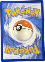Deoxys GG12/GG70 – Galarian Gallery – Crown Zenith – NM