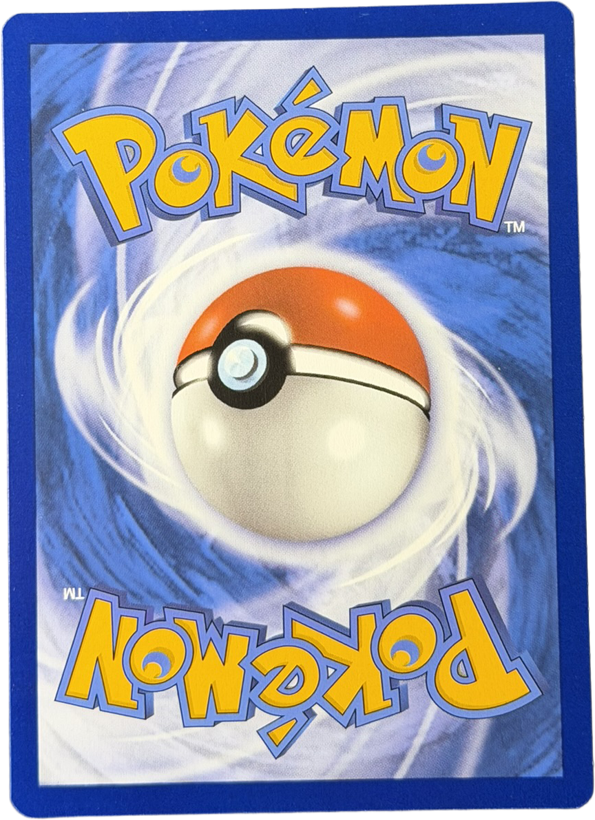 Deoxys GG12/GG70 – Galarian Gallery – Crown Zenith – NM