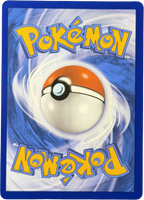 Deoxys VSTAR SWSH268 – Promo – Sword & Shield Promos – NM