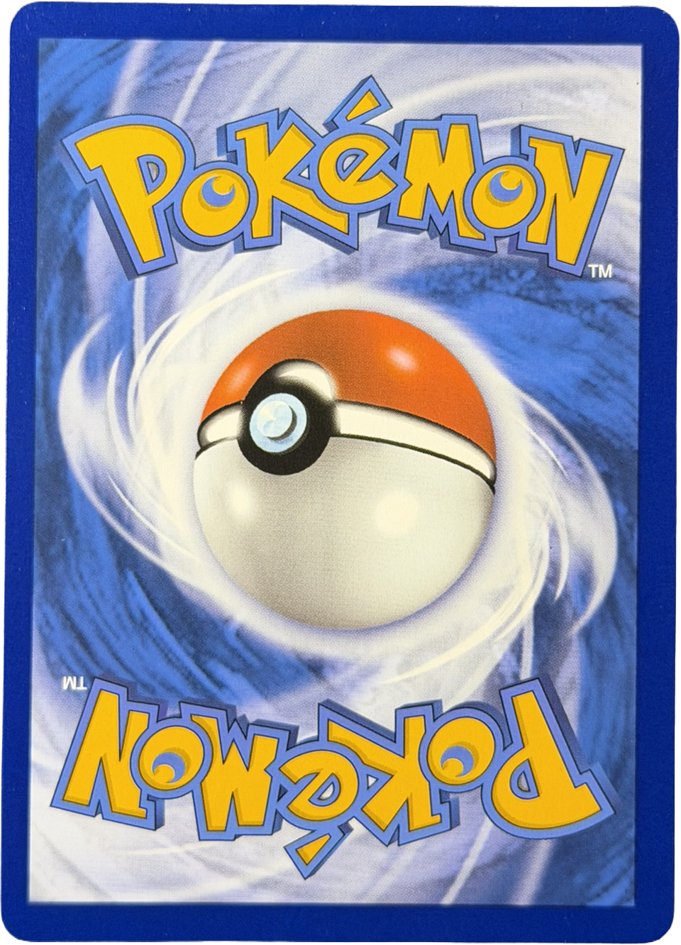 Deoxys VSTAR SWSH268 – Promo – Sword & Shield Promos – NM