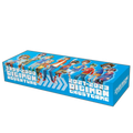 Digimon Card Game: Animation Series 25th Anniversary Set (PB-20)
