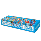 Digimon Card Game PB-20 Animation Series 25th Anniversary Set – English